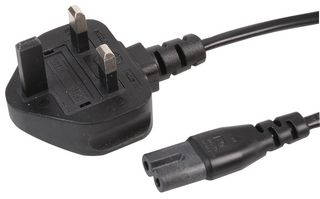 PRO ELEC PEL00809
