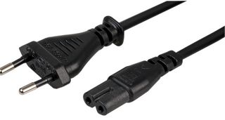 PRO ELEC PELB1178