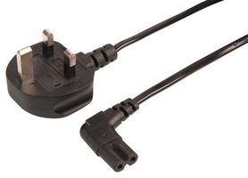 PRO ELEC PELB2125