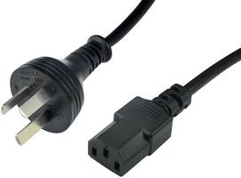 VOLEX 2137H