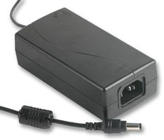 STONTRONICS SPU30-9