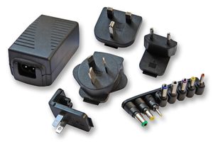 IDEAL POWER 25HK-CP11-A09