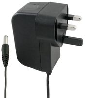 STONTRONICS T6157ST POWER SUPPLY ACDC 1OP 15A 12V