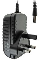 POWERPAX SW4298D