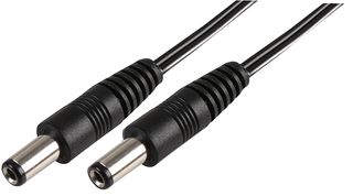 PRO POWER PPW00033