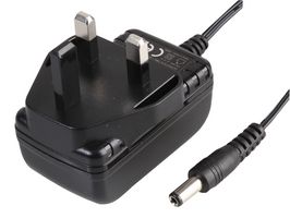 PRO ELEC PELL0023