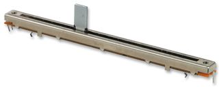 PANASONIC EWAP30C15D14