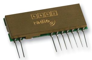 EASY RADIO ER400RS-PEN
