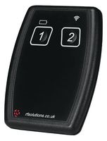 RF SOLUTIONS QUANTA-4T2