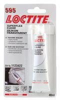 LOCTITE 595, 100ML