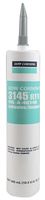 DOW 3145 GREY 310ML