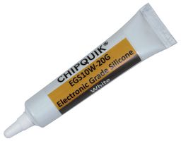 CHIP QUIK EGS10W-20G
