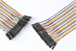 PRO SIGNAL PSG-JRBN40-MF