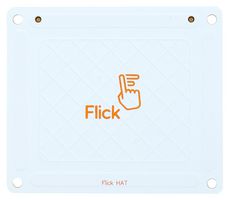 PI SUPPLY PS-FLICK-HAT