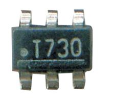 TEXAS INSTRUMENTS LM73CIMK-0/NOPB