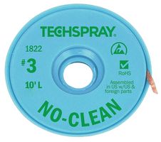 TECHSPRAY 1822-10F