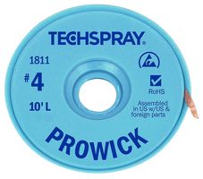TECHSPRAY 1811-100F