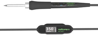 MULTICOMP PRO MP740971 UK