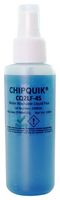 CHIP QUIK CQ2LF-4S