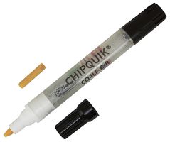 CHIP QUIK CQ4LF-B-R