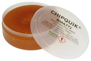 CHIP QUIK RMA771