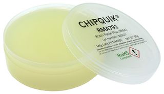 CHIP QUIK RMA791