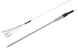 MULTICOMP PRO MP008328