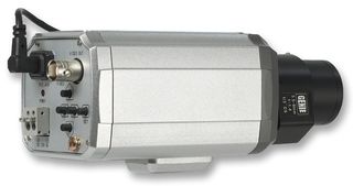 GENIE CCTV C5352