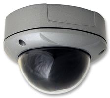 GENIE CCTV VRCD5351