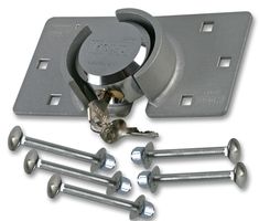 KASP SECURITY K50073
