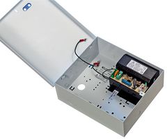 ELMDENE G13803N-A