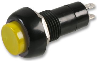 MULTICOMP PRO MCPS25A-5