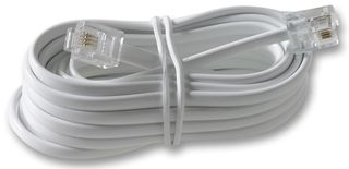 PRO SIGNAL 31030R