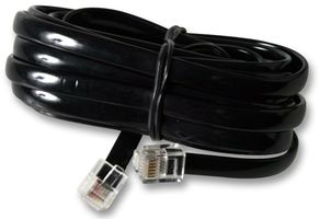 MULTICOMP PRO MP009282