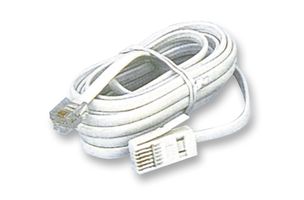 PRO SIGNAL PS11454