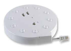 PRO SIGNAL 31103R