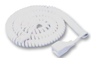 PRO SIGNAL 31109