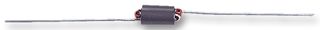 EPCOS B82114RA4