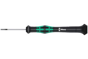 WERA 05118002001