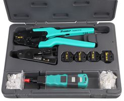 PRO'S KIT 1PK-935-WDM