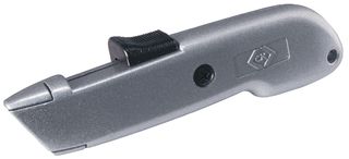 CK TOOLS T0969