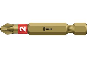 WERA 05059542001
