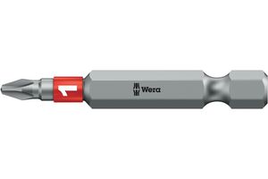 WERA 05059550001