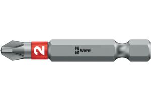 WERA 05059552001
