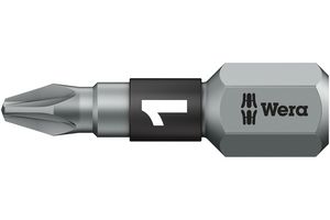 WERA 05056720001