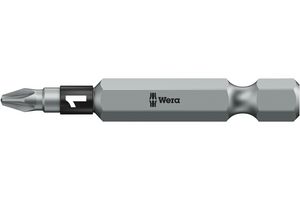 WERA 05059920001