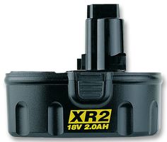 DEWALT DE9095-XJ