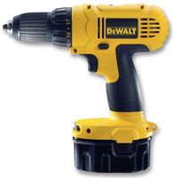 DEWALT DC757KA-GB