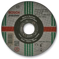 BOSCH 2608600320
