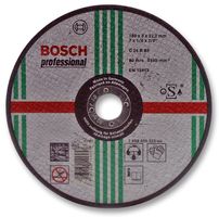 BOSCH 2608600323